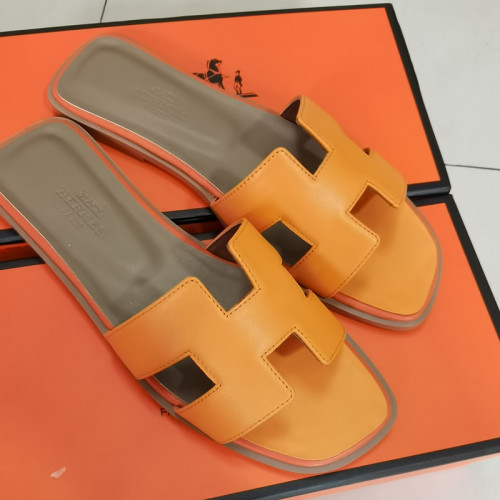 Hermes Womens Shoes Extra Slippers Casual Fashion Slipper Luxury Brand with Original Box Whatsapp 【+1-3239614486】