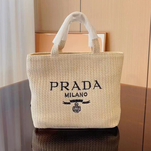 Prada Mens Womens Bags Shoulder Bag Luxury Brand with Original Box Whatsapp 【+1-3239614486】