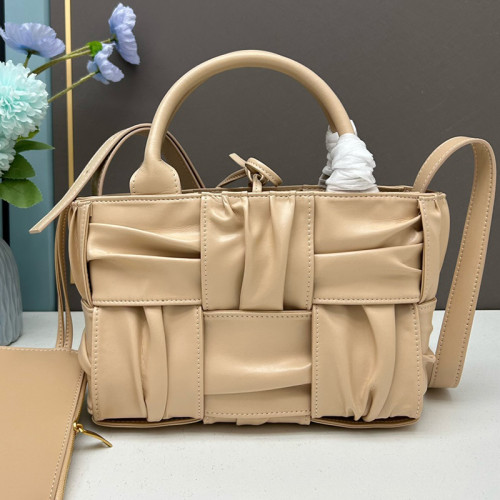 Bottega Veneta Women Bags Handbags Shoulder Bgas for Women with Original Box Whatsapp 【+1-3239614486】