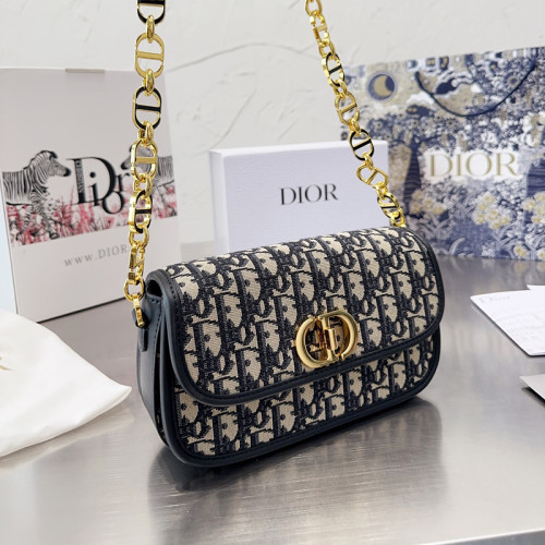 Dior Womens Bag Shoulder Bag Luxury Brand Design Fashion Type Shoulder Bags with Original Box Whatsapp 【+1-3239614486】