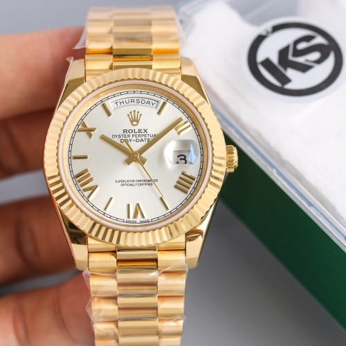 Rolex Watch Luxury Brand Design Fashion Type Datejust Watches with Original Box and Certificate Whatsapp 【+1-3239614486】