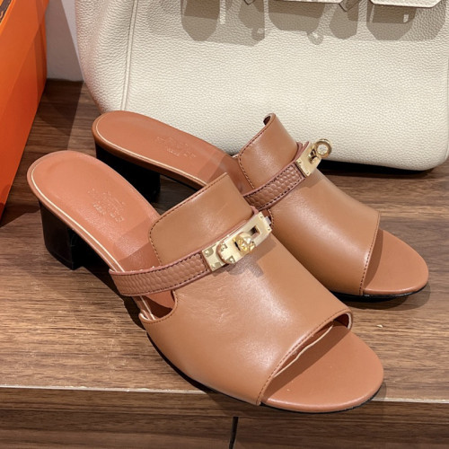 Hermes Womens Shoes Extra Slippers Casual Fashion Slipper Luxury Brand with Original Box Whatsapp 【+1-3239614486】
