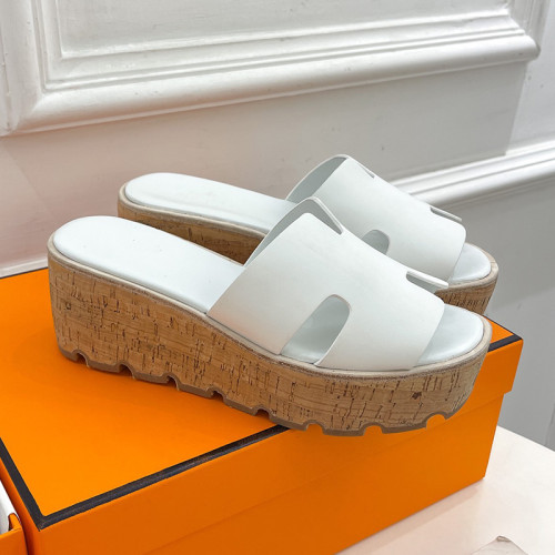 Hermes Womens Shoes Extra Slippers Casual Fashion Slipper Luxury Brand with Original Box Whatsapp 【+1-3239614486】