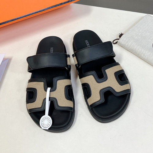 Hermes Womens Mens Unisex Shoes Extra Slippers Sandals Casual Fashion Sandals Luxury Brand with Original Box Whatsapp【+1-3239614486】