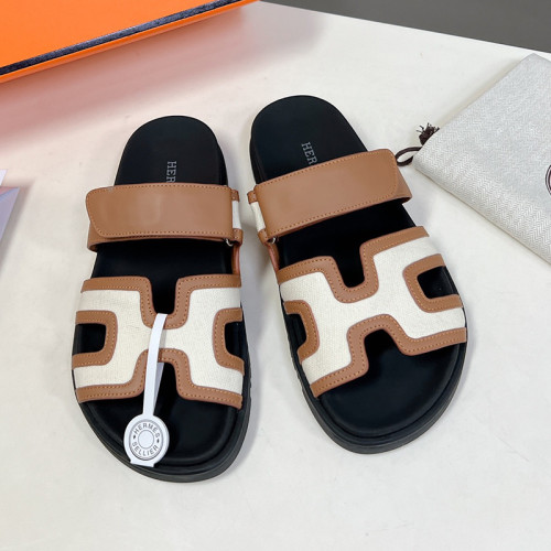 Hermes Womens Mens Unisex Shoes Extra Slippers Sandals Casual Fashion Sandals Luxury Brand with Original Box Whatsapp【+1-3239614486】