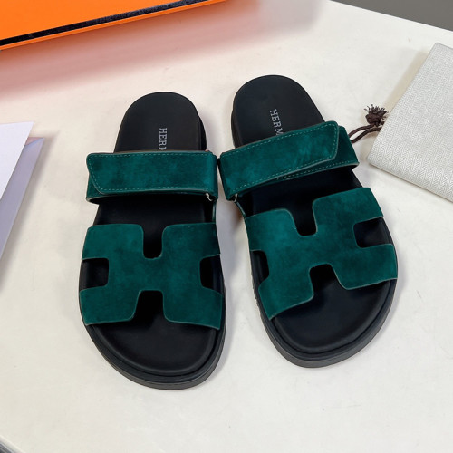 Hermes Womens Mens Unisex Shoes Extra Slippers Sandals Casual Fashion Sandals Luxury Brand with Original Box Whatsapp【+1-3239614486】