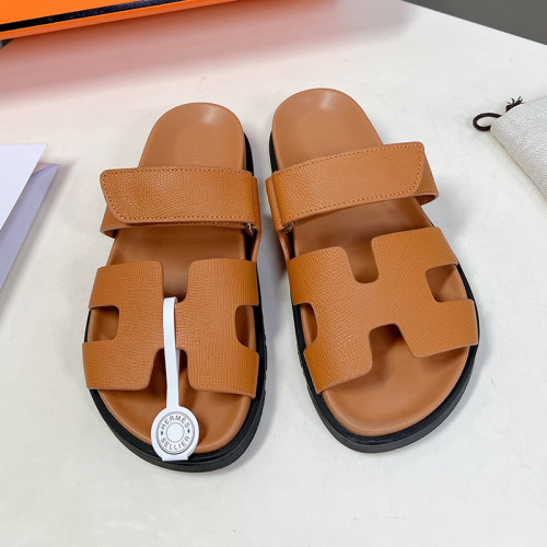 Hermes Womens Mens Unisex Shoes Extra Slippers Sandals Casual Fashion Sandals Luxury Brand with Original Box Whatsapp【+1-3239614486】