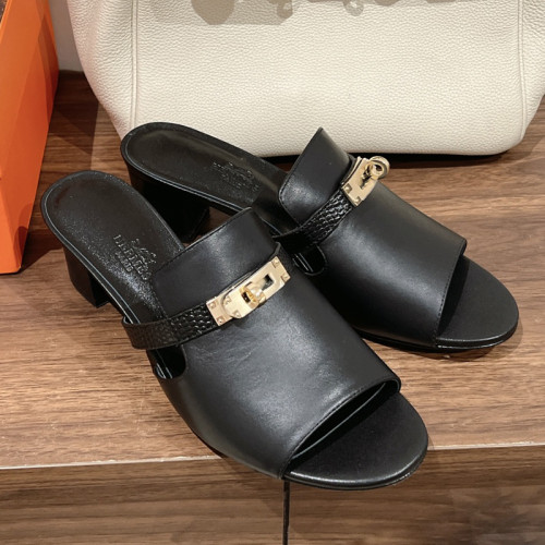 Hermes Womens Shoes Extra Slippers Casual Fashion Slipper Luxury Brand with Original Box Whatsapp 【+1-3239614486】