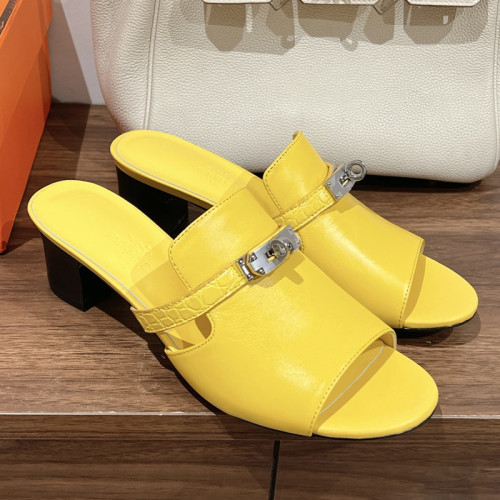 Hermes Womens Shoes Extra Slippers Casual Fashion Slipper Luxury Brand with Original Box Whatsapp 【+1-3239614486】