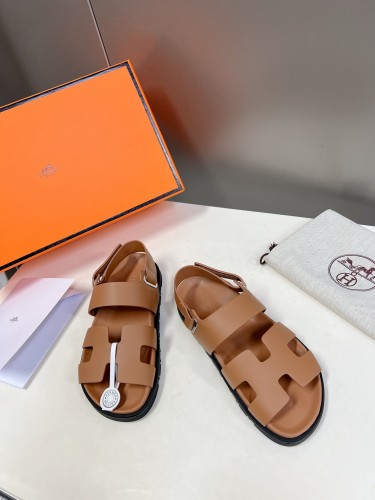 Hermes Womens Mens Unisex Shoes Extra Slippers Sandals Casual Fashion Sandals Luxury Brand with Original Box Whatsapp【+1-3239614486】