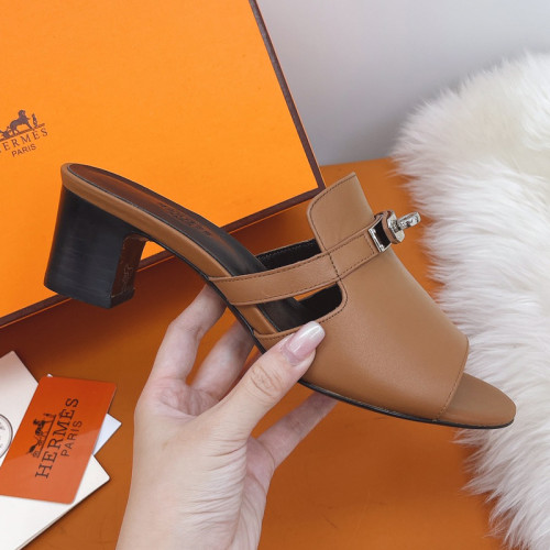 Hermes Womens Shoes Extra Slippers Casual Fashion Slipper Luxury Brand with Original Box Whatsapp 【+1-3239614486】