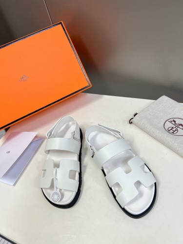Hermes Womens Mens Unisex Shoes Extra Slippers Sandals Casual Fashion Sandals Luxury Brand with Original Box Whatsapp【+1-3239614486】