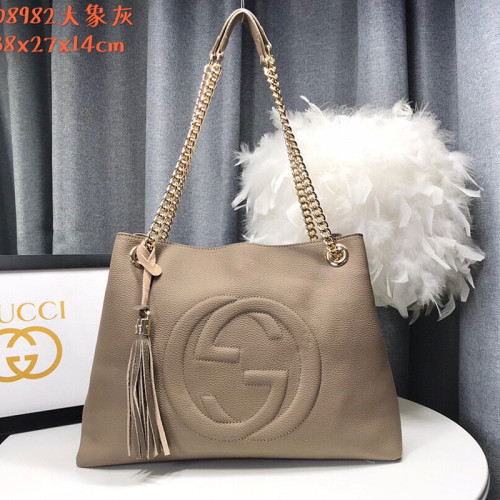 Gucci Womens Bags Shoulder Handbags Luxury Brand Gucci Double G Chain Shoulder Bags Totes Whatsapp 【+1-3239614486】