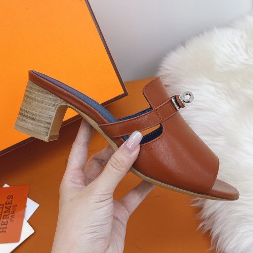Hermes Womens Shoes Extra Slippers Casual Fashion Slipper Luxury Brand with Original Box Whatsapp 【+1-3239614486】