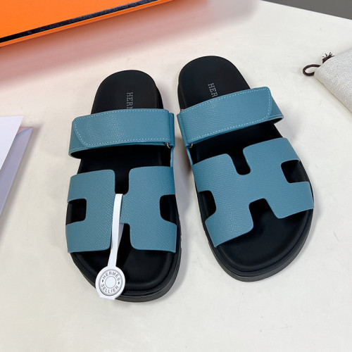 Hermes Womens Mens Unisex Shoes Extra Slippers Sandals Casual Fashion Sandals Luxury Brand with Original Box Whatsapp【+1-3239614486】