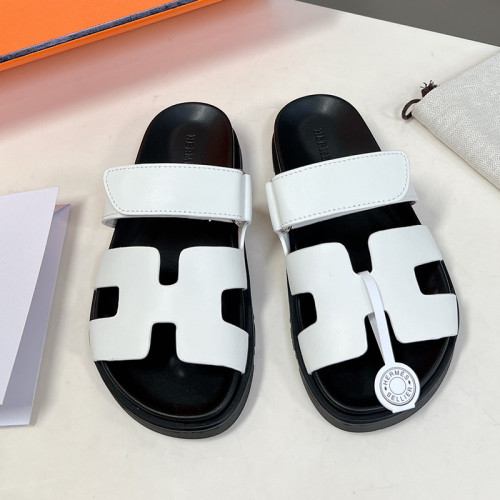 Hermes Womens Mens Unisex Shoes Extra Slippers Sandals Casual Fashion Sandals Luxury Brand with Original Box Whatsapp【+1-3239614486】