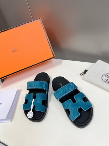 Hermes Womens Mens Unisex Shoes Extra Slippers Sandals Casual Fashion Sandals Luxury Brand with Original Box Whatsapp【+1-3239614486】