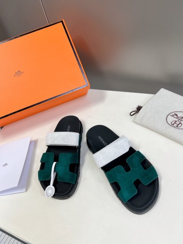Hermes Womens Mens Unisex Shoes Extra Slippers Sandals Casual Fashion Sandals Luxury Brand with Original Box Whatsapp【+1-3239614486】