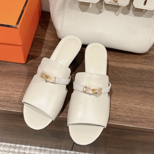 Hermes Womens Shoes Extra Slippers Casual Fashion Slipper Luxury Brand with Original Box Whatsapp 【+1-3239614486】