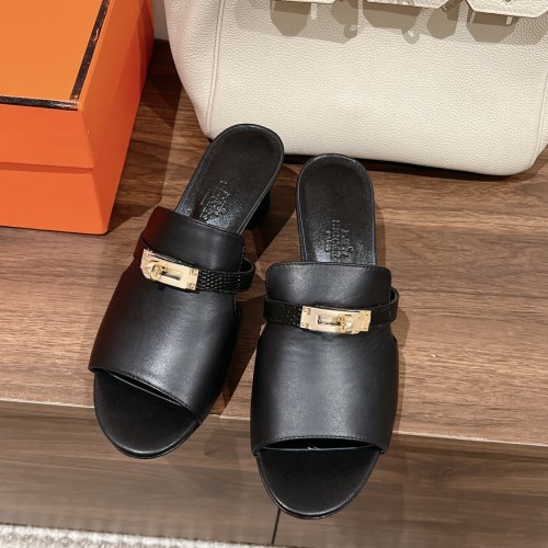 Hermes Womens Shoes Extra Slippers Casual Fashion Slipper Luxury Brand with Original Box Whatsapp 【+1-3239614486】