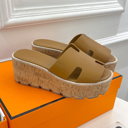 Hermes Womens Shoes Extra Slippers Casual Fashion Slipper Luxury Brand with Original Box Whatsapp 【+1-3239614486】