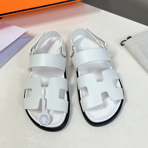 Hermes Womens Mens Unisex Shoes Extra Slippers Sandals Casual Fashion Sandals Luxury Brand with Original Box Whatsapp【+1-3239614486】