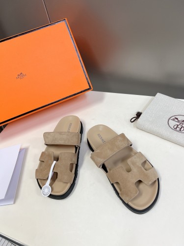 Hermes Womens Mens Unisex Shoes Extra Slippers Sandals Casual Fashion Sandals Luxury Brand with Original Box Whatsapp【+1-3239614486】