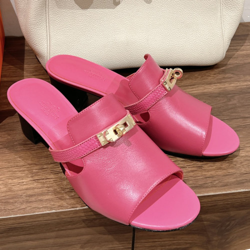 Hermes Womens Shoes Extra Slippers Casual Fashion Slipper Luxury Brand with Original Box Whatsapp 【+1-3239614486】