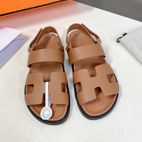 Hermes Womens Mens Unisex Shoes Extra Slippers Sandals Casual Fashion Sandals Luxury Brand with Original Box Whatsapp【+1-3239614486】