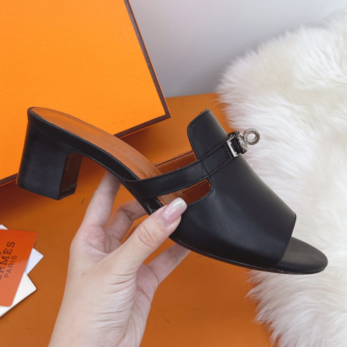 Hermes Womens Shoes Extra Slippers Casual Fashion Slipper Luxury Brand with Original Box Whatsapp 【+1-3239614486】