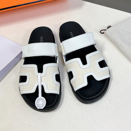 Hermes Womens Mens Unisex Shoes Extra Slippers Sandals Casual Fashion Sandals Luxury Brand with Original Box Whatsapp【+1-3239614486】