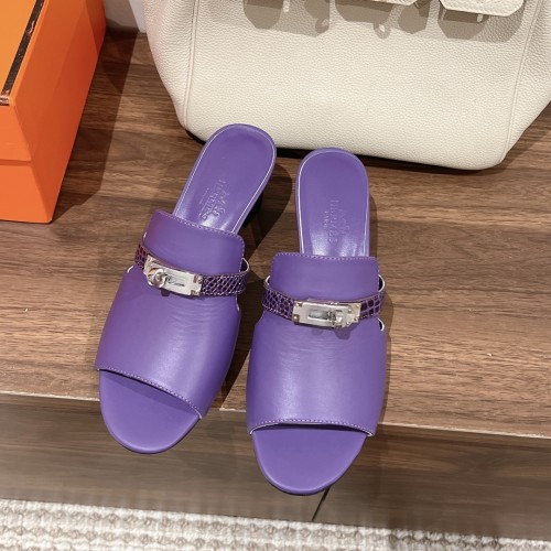 Hermes Womens Shoes Extra Slippers Casual Fashion Slipper Luxury Brand with Original Box Whatsapp 【+1-3239614486】