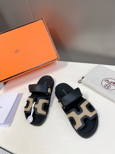 Hermes Womens Mens Unisex Shoes Extra Slippers Sandals Casual Fashion Sandals Luxury Brand with Original Box Whatsapp【+1-3239614486】