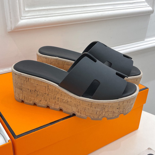 Hermes Womens Shoes Extra Slippers Casual Fashion Slipper Luxury Brand with Original Box Whatsapp 【+1-3239614486】