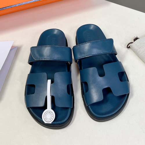 Hermes Womens Mens Unisex Shoes Extra Slippers Sandals Casual Fashion Sandals Luxury Brand with Original Box Whatsapp【+1-3239614486】