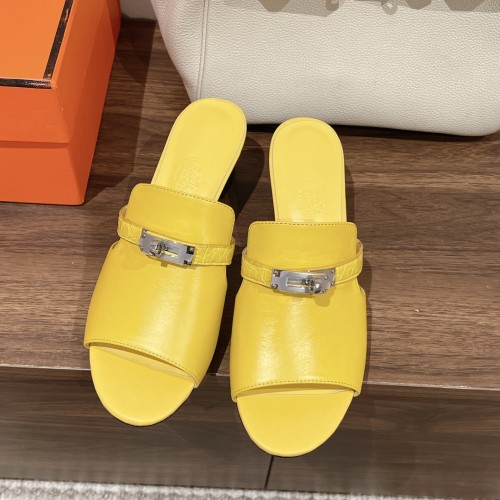 Hermes Womens Shoes Extra Slippers Casual Fashion Slipper Luxury Brand with Original Box Whatsapp 【+1-3239614486】