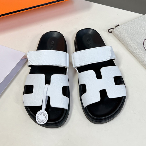 Hermes Womens Mens Unisex Shoes Extra Slippers Sandals Casual Fashion Sandals Luxury Brand with Original Box Whatsapp【+1-3239614486】