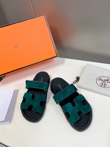 Hermes Womens Mens Unisex Shoes Extra Slippers Sandals Casual Fashion Sandals Luxury Brand with Original Box Whatsapp【+1-3239614486】