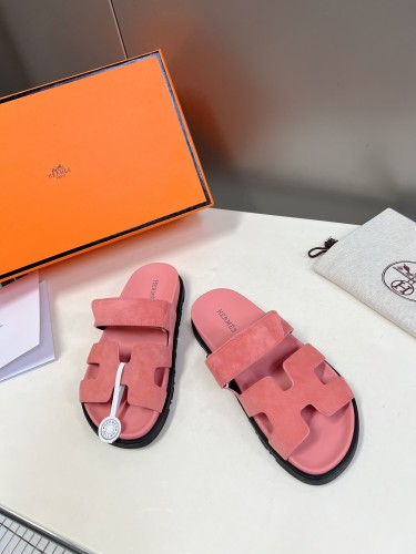 Hermes Womens Mens Unisex Shoes Extra Slippers Sandals Casual Fashion Sandals Luxury Brand with Original Box Whatsapp【+1-3239614486】