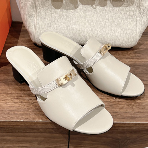 Hermes Womens Shoes Extra Slippers Casual Fashion Slipper Luxury Brand with Original Box Whatsapp 【+1-3239614486】