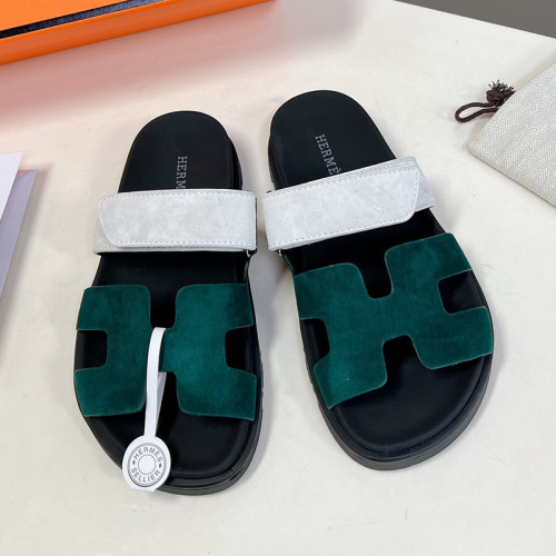 Hermes Womens Mens Unisex Shoes Extra Slippers Sandals Casual Fashion Sandals Luxury Brand with Original Box Whatsapp【+1-3239614486】