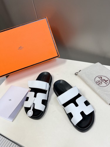 Hermes Womens Mens Unisex Shoes Extra Slippers Sandals Casual Fashion Sandals Luxury Brand with Original Box Whatsapp【+1-3239614486】