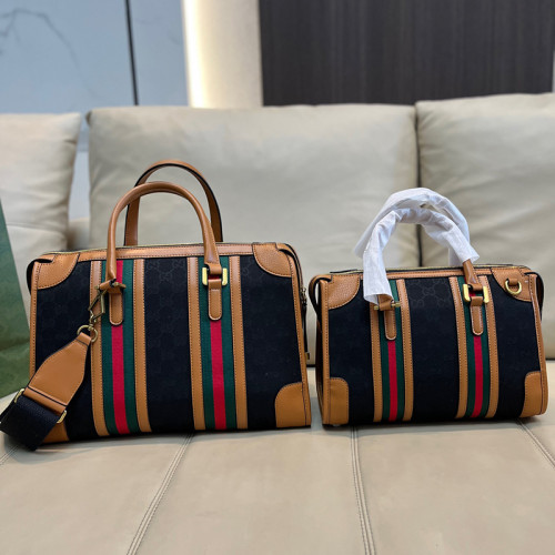 Gucci Womens Bags Shoulder Handbags Luxury Brand Gucci Double G Shoulder Bags Totes Whatsapp 【+1-3239614486】