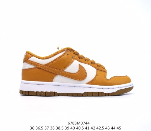Nike Dunk Low Next Nature Sneakers Men Womens Shoes Sneakers with Original Box FD0792-001 W1L8 Whatsapp 【+1-3239614486】