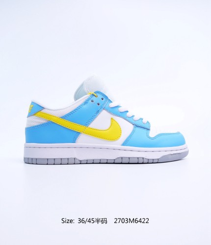 Nike Dunk Low Next Nature Sneakers Men Womens Shoes Sneakers with Original Box FD0792-001 W1L8 Whatsapp 【+1-3239614486】