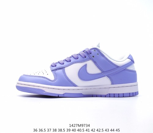 Nike Dunk Low Next Nature Sneakers Men Womens Shoes Sneakers with Original Box FD0792-001 W1L8 Whatsapp 【+1-3239614486】