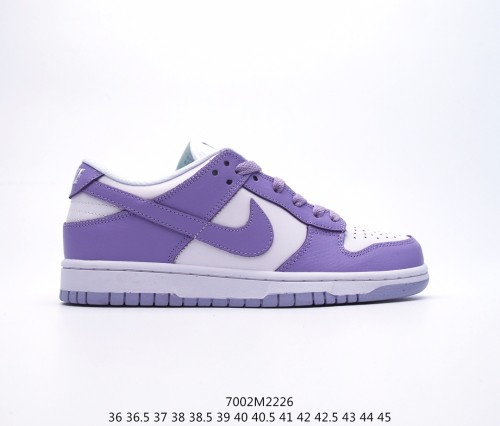 Nike Dunk Low Next Nature Sneakers Men Womens Shoes Sneakers with Original Box FD0792-001 W1L8 Whatsapp 【+1-3239614486】