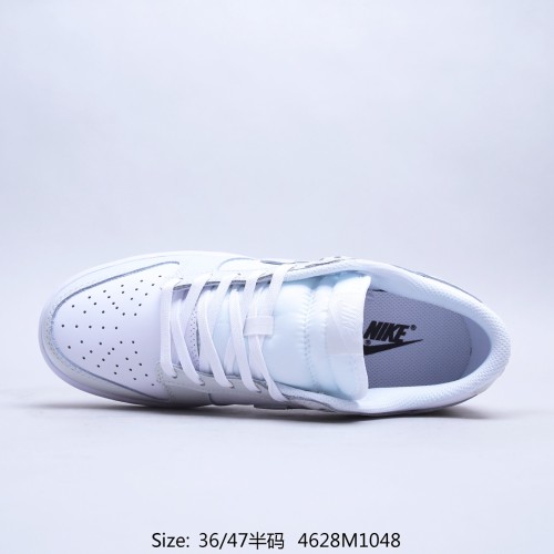 Nike Dunk Low Next Nature Sneakers Men Womens Shoes Sneakers with Original Box FD0792-001 W1L8 Whatsapp 【+1-3239614486】