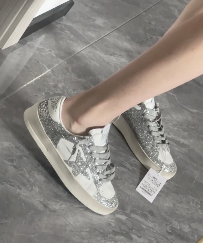 Golden Goose GGDB Stardan Womens Mens Shoes Fashion Sneakers Unisex Design Luxury Brand Men's Super-Star sneakers with Box Whatsapp 【+1-3239614486】