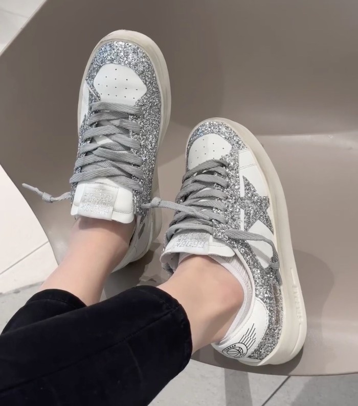 Golden Goose GGDB Stardan Womens Mens Shoes Fashion Sneakers Unisex Design Luxury Brand Men's Super-Star sneakers with Box Whatsapp 【+1-3239614486】